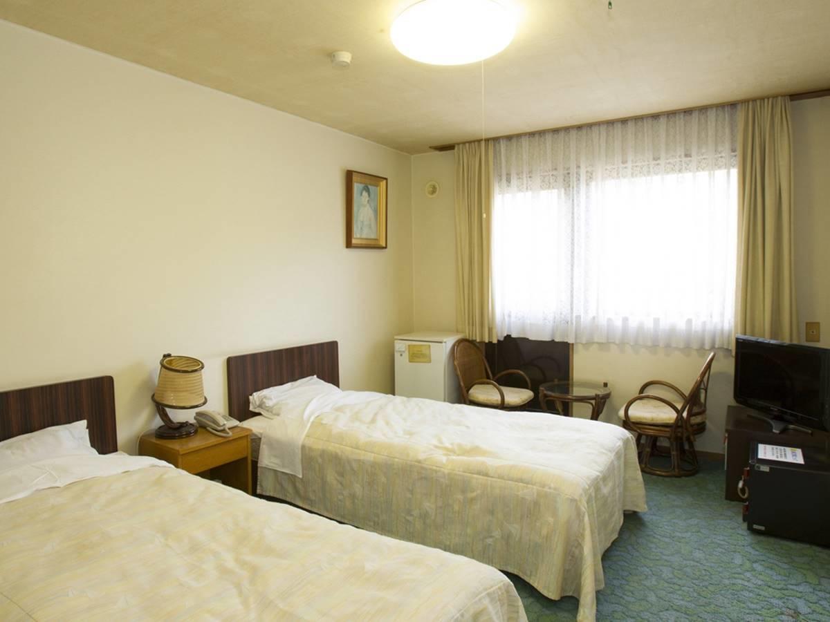Ryokan Itoen Atagawa Higashiizu
