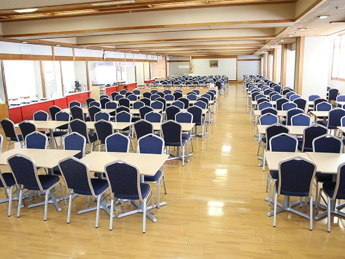 Itoen Atagawa Ryokan Higashiizu